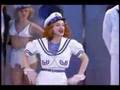 Anything Goes - 1988 Tony Awards