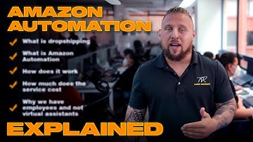 Automation Empire Breakdown Video