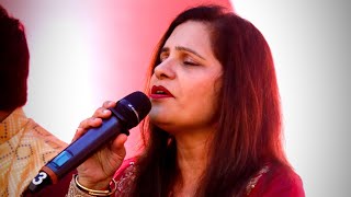 મંગલાષ્ટક : MANGALASHTAK : KETUL PATEL LIVE #traditional #gujjuwedding #mangalashtak #ketulpatel