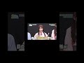 【まだまだ日向坂で会いましょう】#日向坂46 の動画、YouTube動画。