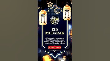 Eid Mubarak #jenpasug2025 #anmnursing #bscnursing #gnmanm2025preparation ANM GNM JENPAS UG JEPBN2025