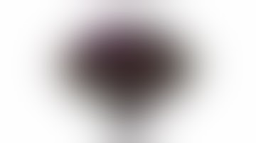 Destructoid MK2 Youtube Audio Library