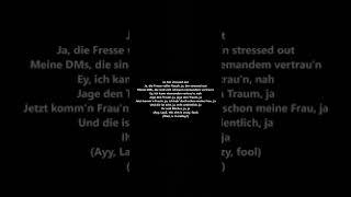 Tlow Ordentlich | Speed up