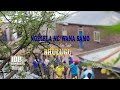 Ngelela ng'wana samo - Bhulugu (Officie Audio) 2024