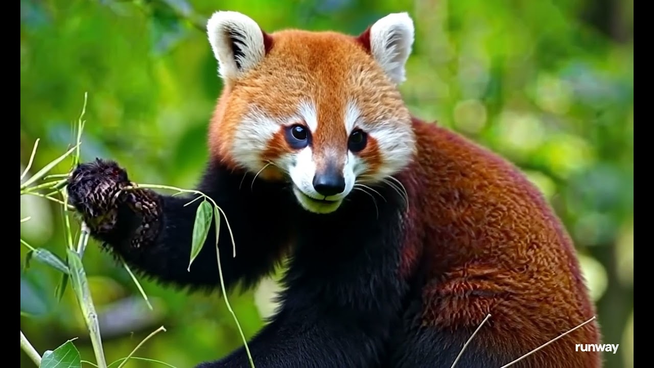 Gen 3 Alpha Turbo 476228700, A cheerful, energeti, Cropped   th 1web, M 5