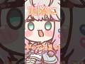 【クトゥルフ神話TRPG】‟技能”とは #クトゥルフ神話trpg #coc #shorts