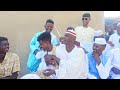  27 2026