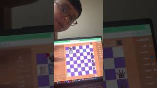 Mate in 2 puzzles- can you solve them? #chess #chesspuzzles #matein2