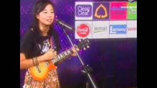 นท TS7 - ตัวแทนภาคเหนือ