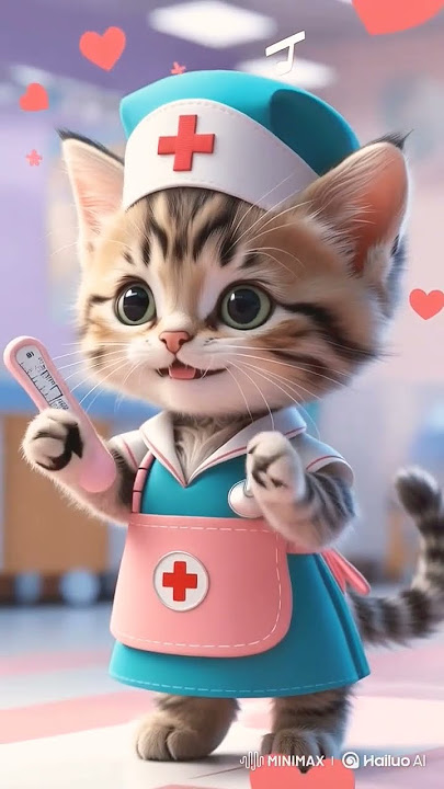 dudi dudi dam dam cutest cat dancingπππ#dudidudidam #funny #cay dancing #shorts