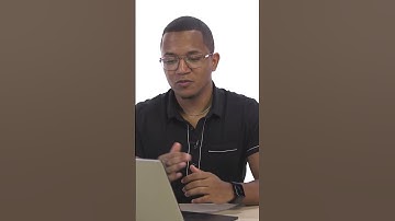 How to Use Voting Options in Microsoft Outlook