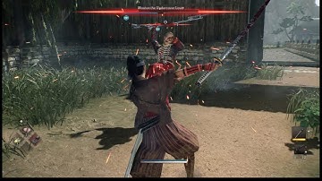 Rise of the Ronin LP Part 19 - Twilight Difficulty