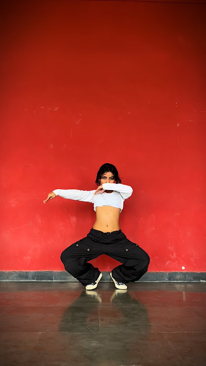 Earned it || Dance Cover by @Shatagnee