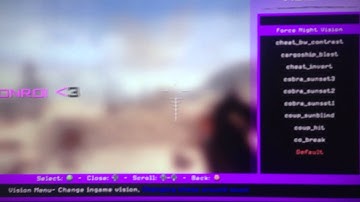 iKONROI V5 Mod Menu Proof Tu8