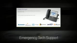Outsourced IT Services Utah