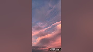 سورة الإنسان تلاوة مرتلة بصوت القارئ فتحي أحمد