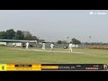Lucknow Champions vs Lucknow Super Kings | Live - Lucknow Jigyasa Cricket Academy