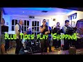 SHOPPIN&#39; by Connie Lush | Played by Blue Tides