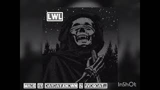 LWL(FREESTYLE)...FT JVDGOAT
