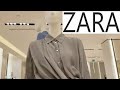 ZARA COLLECTION JUNE 2020 #ZARACOLLECTIONJUNE2020