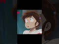 Urusei Yatsura's Return 😲 #shorts Mp3 Song