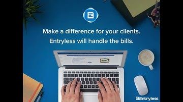 Entryless Bill Automation for QuickBooks Online (QBO) - Accountants and Bookkeepers Edition