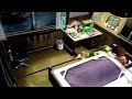 #28【あと4日】熱くなった、ぼくのなつやすみ【ゲーム実況】PS版　初見プレイ