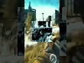 fuego No tan "amigo"