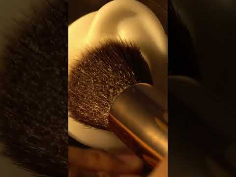 【ASMR】夏の夜の耳かき。（No Talking） #asmr