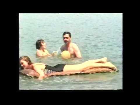 პა-სეანსი (გადაცემა 19)