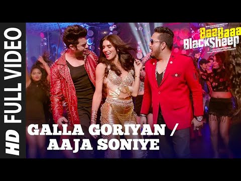 Gallan Goriyan Full Hd Video Song Mika Singh camera iphone 8 plus apk