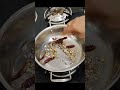 а а ња Ќа ња їа а ља ѕа а Ѓ а а Іа ѕ а ља а ёа Ќа а а а Ѓа ља ї а а а їа а ї а Єа а µа ѕа Іа Ќа ёа їа а а Majjiga Charu Majjiga Pulusu Ishani Vlogs а а ња Ќа ња їа а ља ѕа а Ѓ а а Іа ѕ а ља а ёа Ќа а а а Ѓа ља ї а а а їа а ї а Єа а µа ѕа Іа Ќа ёа їа а а Majjiga Charu Majjiga Pulusu Ishani Vlogs
