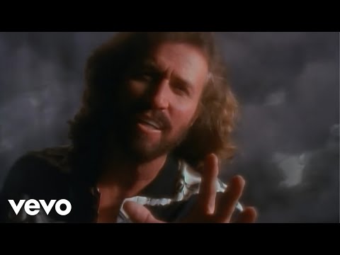 Lo Que Sucedió Después De La Carrera En El Momento Álgido De Los Bee Gees