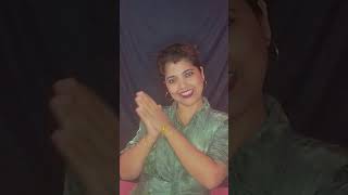 khoyi khoyi ankhon se #bollywood #movie #love #song