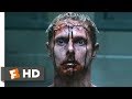 Deliver Us From Evil (2014) - Leg Eater Scene (8/10) | Movieclips