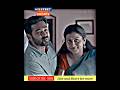 Cute Lovebirds Status 💞💏| Love Status For Whatsapp 💘💯| #viral #trending #lovestatus #couple