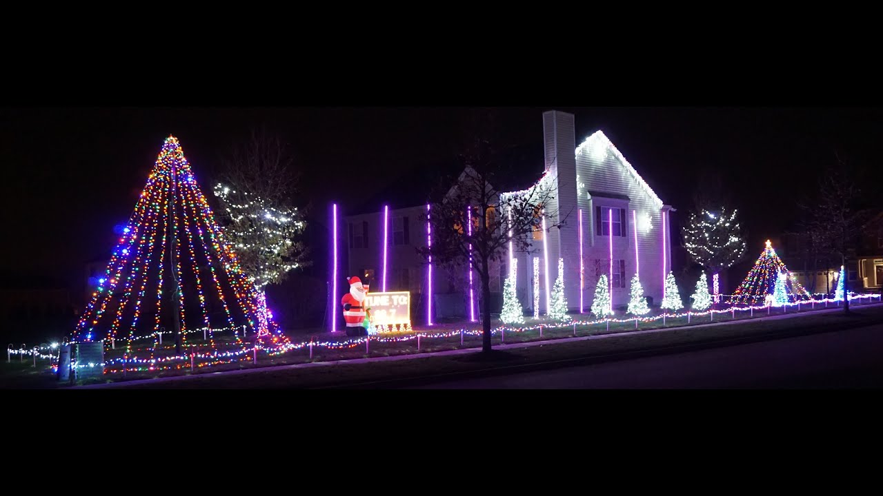 Music Box Dancer written by Frank Mills, performed by DJ Schwede 2015