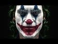 [Joker] - Hey Song [Rock & Roll Part 2 Gary Glitter] Soundtrack 2019 (1 Hour)