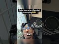 Kai Cenat And Ray Freestyle 