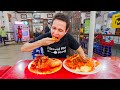 Ultimate MALAYSIAN STREET FOOD In Penang рџ Ірџ ѕ 5 MUST EAT Foods In Penang Malaysia Ultimate MALAYSIAN STREET FOOD In Penang рџ Ірџ ѕ 5 MUST EAT Foods In Penang Malaysia