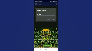 Pokemon Dark Violet File||How To Catch Lugia Cheat Code||Pokemon Fans||#Short