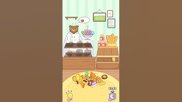 satiszone level 22 #foryou #games #subscribe #gaming #satiszone #level22#shorts #1million