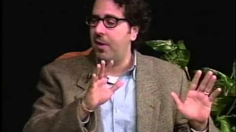 MARC ROTELLA