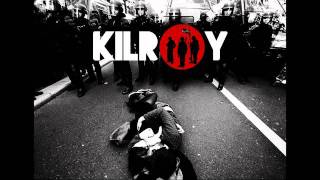 Kilroy - What Am I?