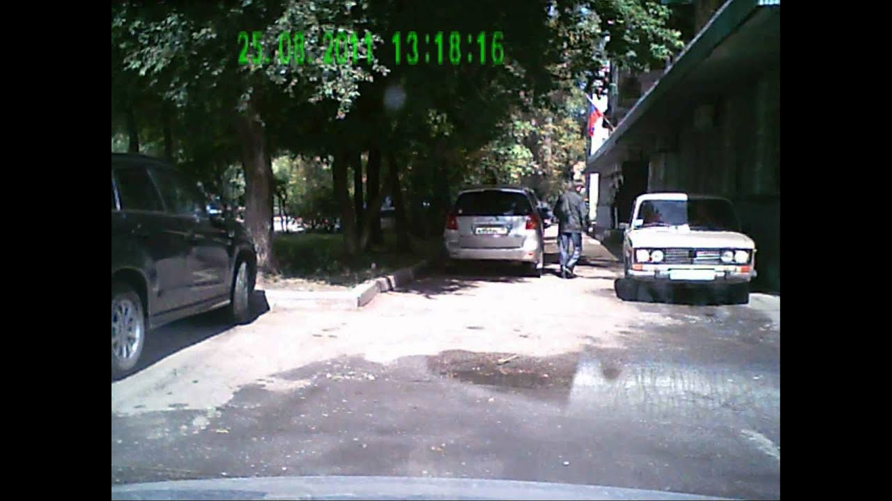 Ваз на дроме абакан
