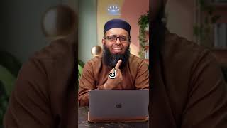 Difference Between Qaaf ق And Kaaf ك Quran Reading