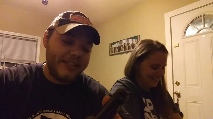 Tommy pate freestyle