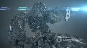 Bí mật  Vì sao Pi không dùng PoW mà chọn đồng thuận Stellar