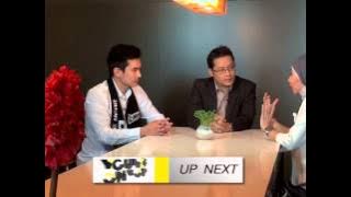 Download lagu Young On Top Metro TV Eps. 3 - Healthy Society, Healthy Nation w/ Nutrifood