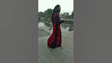 gujar na jaye